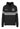 Unfair Athletics Herren Kapuzenpullover DMWU HOODIE UNFR21-073 Black Schwarz