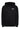 Unfair Athletics Herren Sweater ELEMENTARY HOODIE UNFR22-174 Schwarz