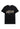 Unfair Athletics Herren T-Shirt CLASSIC LABEL CAMO UNFR22-100 Black Schwarz