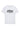 Unfair Athletics Herren T-Shirt CLASSIC LABEL CHAOS LOGO UNFR25-064 White Weiß