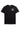 Unfair Athletics Herren T-Shirt DMWU BP UNFR23-086 Black Schwarz
