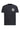 Unfair Athletics Herren T-Shirt DMWU CAMO BP UNFR24-207 Black Schwarz