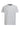 Unfair Athletics Herren T-Shirt DMWU CAMO BP UNFR24-208 Heather Grey Grau