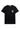 Unfair Athletics Herren T-Shirt LOYAL TO THE GAME UNFR16-062 Black Schwarz