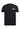 Unfair Athletics Herren T-Shirt MONEY STACKS UNFR24-140 Black Schwarz