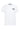 Unfair Athletics Herren T-Shirt MONEY STACKS UNFR24-141 White Weiß