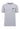 Unfair Athletics Herren T-Shirt PUNCHINGBALL UNFR17-023 Grey Melange Grau