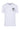Unfair Athletics Herren T-Shirt PUNCHINGBALL UNFR18-012 White Weiß