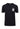 Unfair Athletics Herren T-Shirt PUNCHINGBALL UNFR19-027 Black Schwarz