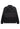 Unfair Athletics Herren Zipper UNFR25-039 CENTER COURT TRACKTOP Black Schwarz