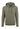 Urban Classics Basic Sweat Hoody TB1592 olive