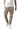 Urban Classics Cargohose Herren CAMO CARGO JOGGING PANTS TB1611 Hellbraun Sand Camo