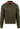 Urban Classics Herren Basic Bomber Jacke TB861 Darkolive