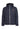 Urban Classics Herren Basic Bubble Jacke TB863 Navy White