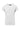 Urban Classics Herren Space Dye Turnup Tee TB1576 White Grey