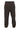 Urban Classics Jogger Herren SWEATPANTS TB014B Braun Brown