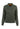 Urban Classics Ladies Basic Bomber Jacket TB807 Olive