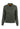 Urban Classics Ladies Basic Bomber Jacket TB807 Olive