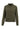 Urban Classics Ladies Light Bomber Jacket TB1217 Olive