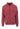 Urban Classics Light Bomber Jacket TB1258 Burgundy
