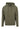 Urban Classics Oversized Sweat Hoody TB1593 olive