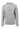 Urban Classics Sweat Crewneck TB1591 grey