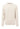 Urban Classics Sweat Crewneck TB1591 sand