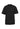 Urban Classics Tall Tee TB006 Black