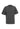 Urban Classics Tall Tee TB006 Charcoal