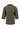 Urban Classics Thermal Boxy Tee TB1574 olive