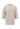 Urban Classics Thermal Boxy Tee TB1574 sand