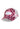 Von Dutch Damen Trucker Cap CB PSA/P Pink Weiß