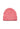 Von Dutch Beanie FLINT Pink Pink