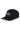 Von Dutch Cap CAS1 LOFB02/B Black Schwarz