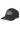 Von Dutch Cap CAS1 LOFB6 Black Schwarz
