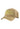 Von Dutch Cap DB SEATTLE Sand Beige