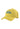 Von Dutch Cap DB YORK Gelb Yellow