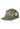 Von Dutch Damen Trucker Cap CAS2 BUCKL/K Khaki Oliv