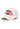 Von Dutch Damen Trucker Cap CAS2 LOVU/LP Light Pink Rosa
