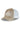Von Dutch Damen Trucker Cap CB GLIP Sand Gold