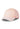 Von Dutch Damen Trucker Cap CB GLIT/PI Pink Rosa