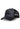 Von Dutch Damen Trucker Cap CB GLITTER/NR Black Schwarz