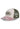 Von Dutch Damen Trucker Cap CB VEL/K Multicolor Mehrfarbig