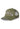 Von Dutch Kinder Trucker Cap CAS3 BUCKL/KC Oliv Khaki
