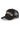 Von Dutch Kinder Trucker Cap CAS3 BUCKL/NC Black Schwarz