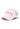 Von Dutch Kinder Trucker Cap CAS3 BUCKL/PC Pink Rosa