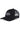Von Dutch Kinder Trucker Cap CAS3 LOFB/B Black Schwarz