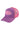 Von Dutch Trucker Cap BOSTON Pink