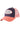 Von Dutch Trucker Cap BOSTON Purple Pink Lila Rosa