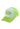 Von Dutch Trucker Cap BOSTON White Green Weiß Grün